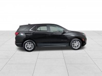 Used 2023 Chevrolet Equinox LT