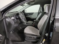 Used 2023 Chevrolet Equinox LT