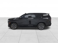 Used 2023 Cadillac Escalade Sport