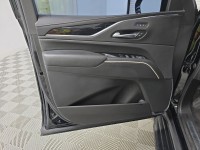 Used 2023 Cadillac Escalade Sport
