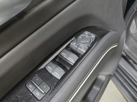 Used 2023 Cadillac Escalade Sport