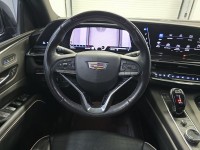 Used 2023 Cadillac Escalade Sport