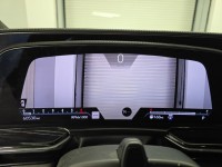 Used 2023 Cadillac Escalade Sport