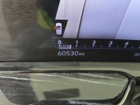 Used 2023 Cadillac Escalade Sport