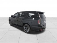 Used 2023 Cadillac Escalade Sport