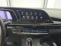 Used 2023 Cadillac Escalade Sport