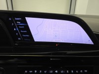 Used 2023 Cadillac Escalade Sport