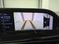 Used 2023 Cadillac Escalade Sport