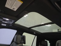 Used 2023 Cadillac Escalade Sport