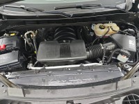 Used 2023 Cadillac Escalade Sport