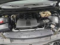 Used 2023 Cadillac Escalade Sport