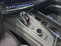 Used 2023 Cadillac Escalade Sport