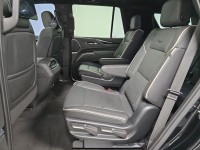 Used 2023 Cadillac Escalade Sport
