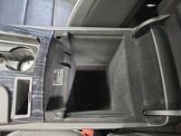 Used 2023 Cadillac Escalade Sport