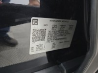 Used 2023 Cadillac Escalade Sport