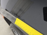 Used 2023 Cadillac Escalade Sport