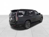 Used 2023 Cadillac Escalade Sport