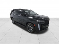 Used 2023 Cadillac Escalade Sport