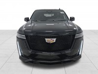 Used 2023 Cadillac Escalade Sport