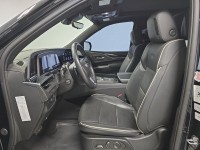 Used 2023 Cadillac Escalade Sport