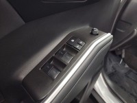 Used 2023 Toyota Highlander LE