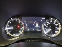 Used 2023 Toyota Highlander LE