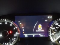 Used 2023 Toyota Highlander LE