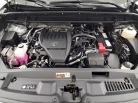 Used 2023 Toyota Highlander LE