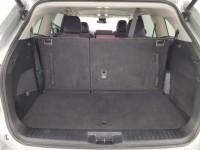 Used 2023 Toyota Highlander LE