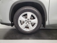 Used 2023 Toyota Highlander LE
