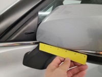 Used 2023 Toyota Highlander LE
