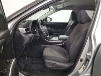 Used 2023 Toyota Highlander LE