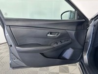 Certified Pre Owned 2023 Nissan Sentra SV