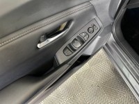 Certified Pre Owned 2023 Nissan Sentra SV