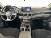 Certified Pre Owned 2023 Nissan Sentra SV