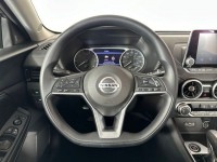 Certified Pre Owned 2023 Nissan Sentra SV