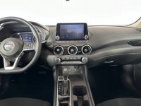 Certified Pre Owned 2023 Nissan Sentra SV