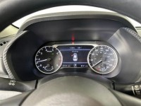 Certified Pre Owned 2023 Nissan Sentra SV