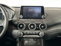 Certified Pre Owned 2023 Nissan Sentra SV