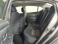 Certified Pre Owned 2023 Nissan Sentra SV
