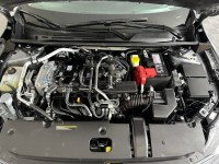Certified Pre Owned 2023 Nissan Sentra SV