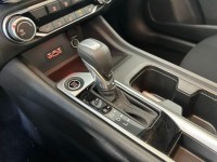 Certified Pre Owned 2023 Nissan Sentra SV