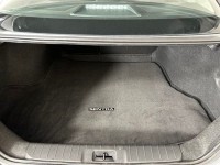 Certified Pre Owned 2023 Nissan Sentra SV