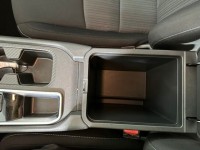 Certified Pre Owned 2023 Nissan Sentra SV