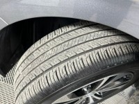 Certified Pre Owned 2023 Nissan Sentra SV