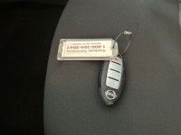 Certified Pre Owned 2023 Nissan Sentra SV