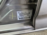 Certified Pre Owned 2023 Nissan Sentra SV