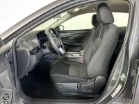 Certified Pre Owned 2023 Nissan Sentra SV