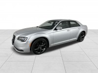 Used 2023 Chrysler 300 S