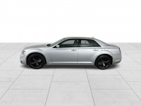 Used 2023 Chrysler 300 S